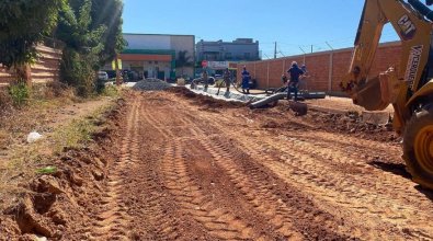 obras de recuperacao vg2.jpg