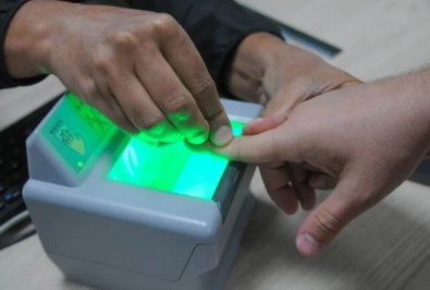 CADASTRO BIOMETRICO.jpg