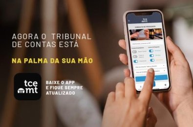 APLICATIVO TCE.jpg