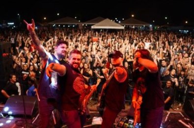 Caveiras Moto Festival.jpg