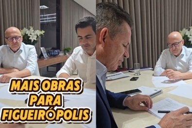 obras figueiropolis.jpg