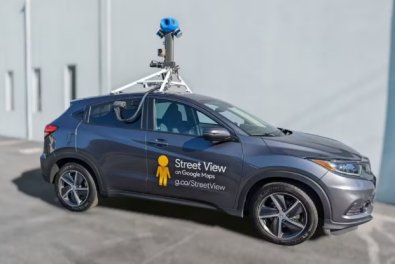 Street View.jpg