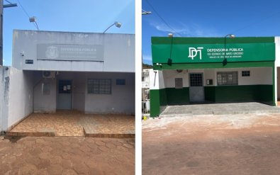 REVITALIZACAO DEFENDORIA SAO FELIX.jpg