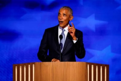 Barack Obama.jpg