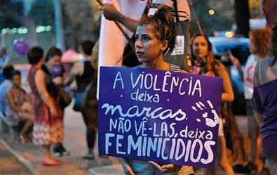 feminicidios.jpg