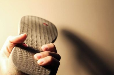 batendo chinelo.jpg