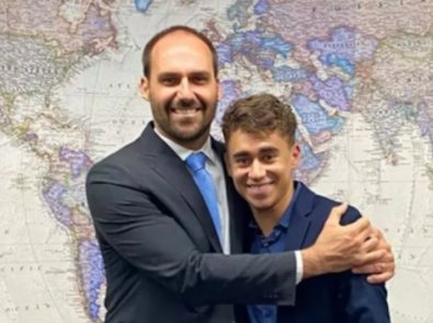 eduardo bolsonaro e chupetinha.jpg