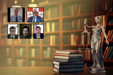 tribunal do jri.jpg