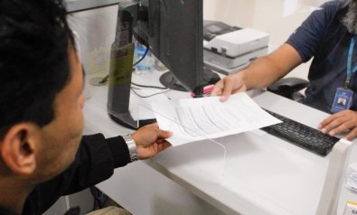 detran-despachantes.jpg