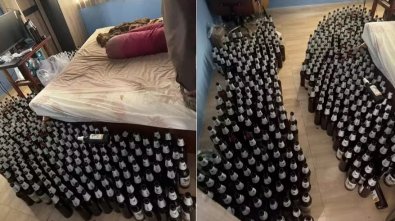 MORTO ENTRE CERVEJAS.jpg