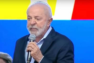 DISCURSO LULA.jpg