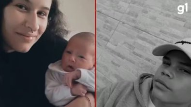 FAMILIA MORTA ESTEIO.jpg
