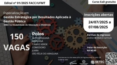 curso.jpeg
