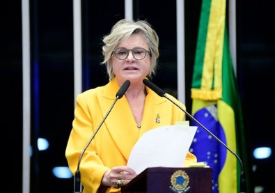 Margareth Buzetti.jpg