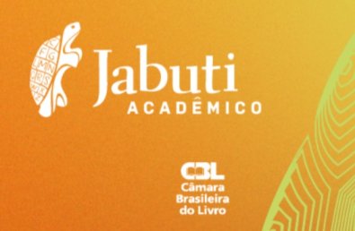 premio jabuti.jpg