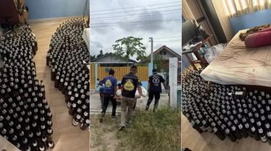 MORTO ENTRE CERVEJAS1.jpg