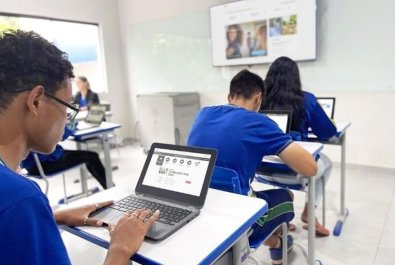 ESCOLAS CIVICO MILITARES.jpg