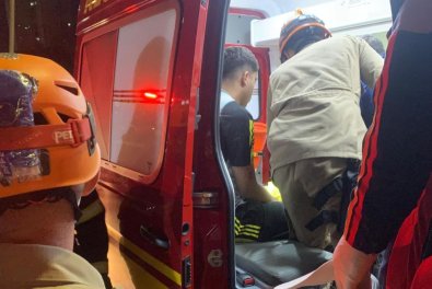 corpo de bombeiros miguel sutul.jpg