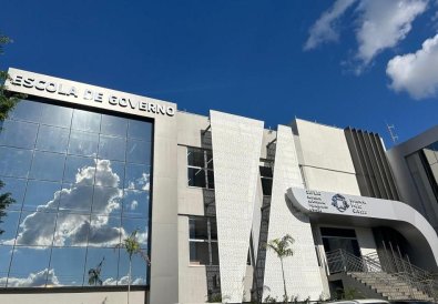 escola de governo.jpg