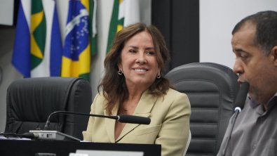 maria avalone 