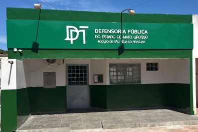 dp mt sao felix.jpg