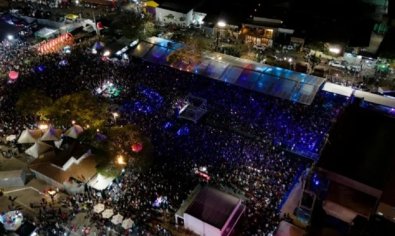 festival de inverno.jpg