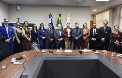 comitiva oab debate tj.jpg