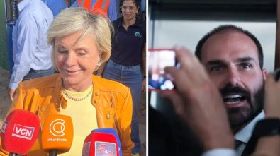 Buzetti -  Eduardo Bolsonaro.jpg
