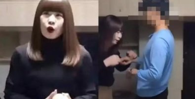 Sister Hong.jpg