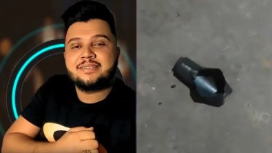 MUSICO.jpg