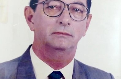 Darnes - PRIMAVERA DO LESTE.jpg
