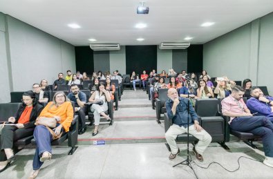 CURSO TECNICO GESTAO ADMINISTRATIVA1.jpg