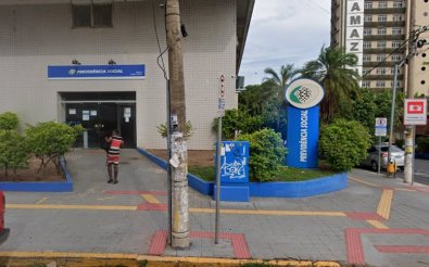 inss cuiaba.jpg