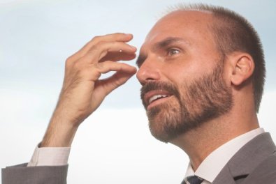 eduardo bolsonaro.jpg