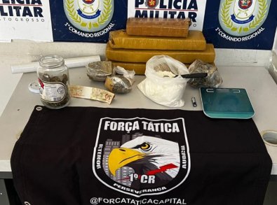 apreensao pm.jpg