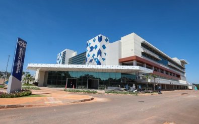 HOSPITAL CENTRAL.jpg