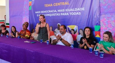 politica para as mulheres vg3.jpg