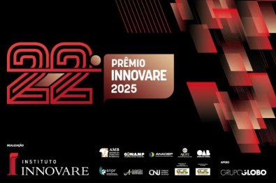 premio innovare1.jpg
