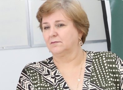 Marcia Folador