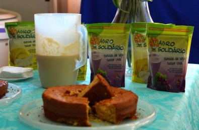 agro solidario aprosoja.jpg