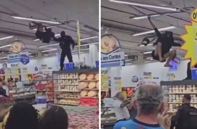 SURTO MERCADO.jpg