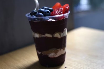 ACAI.jpg