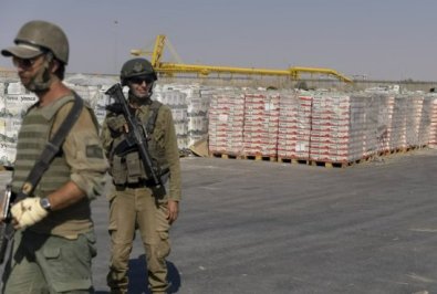 mantimentos gaza.jpg