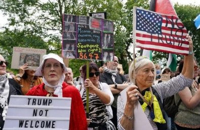 TRUMP - ESCOCIA.jpg