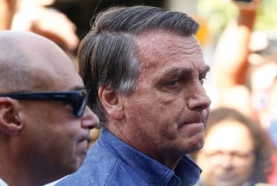 bolsonaro.jpg