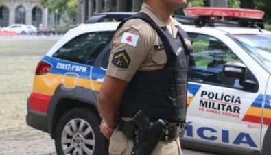 POLICIA MG.jpg