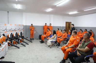 EQUIPAMENTOS BOMBEIROS1.jpg