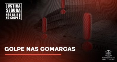 JUSTICA SEGURA.jpg