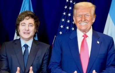 MILEI E TRUMP.jpg