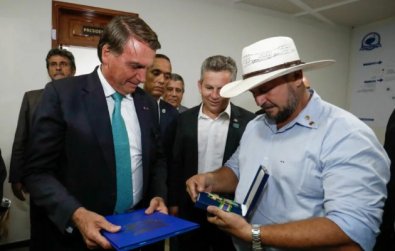 cattani e bolsonaro .jpg